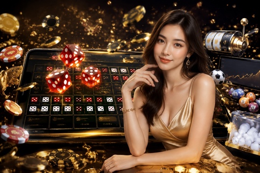bs555