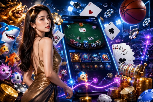 bs555