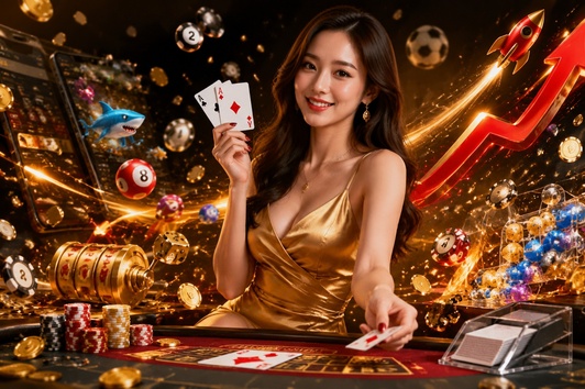 bs555